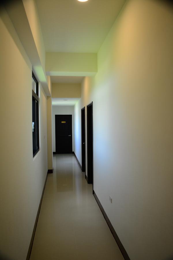 Love Door 168 Huxi Εξωτερικό φωτογραφία
